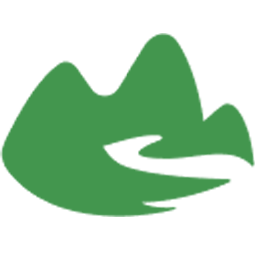 图标