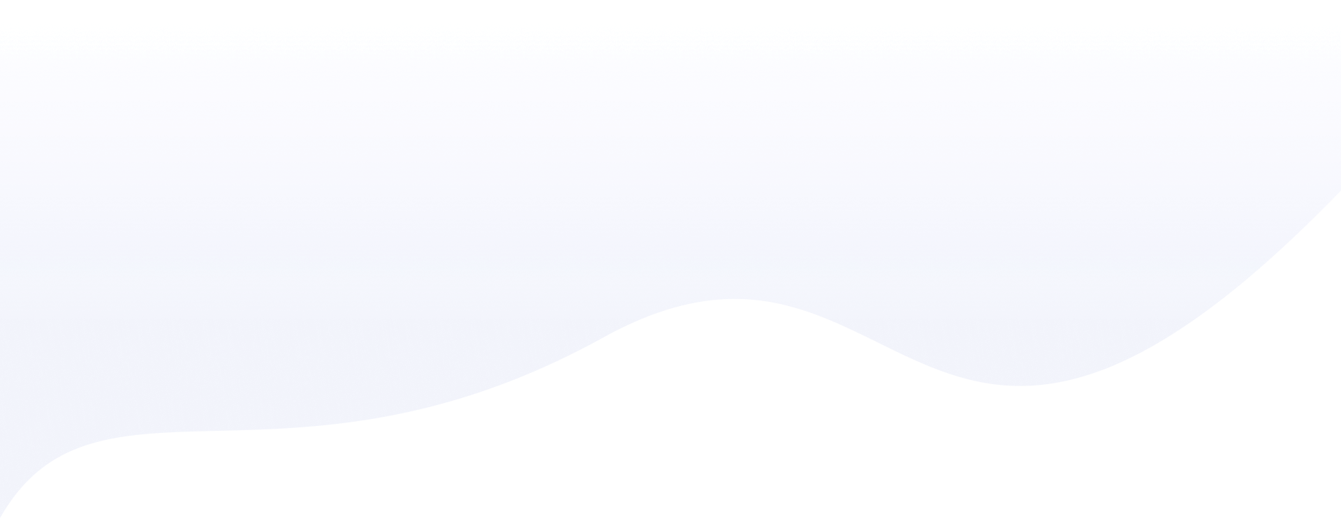 施孝园陵园环境页背景图