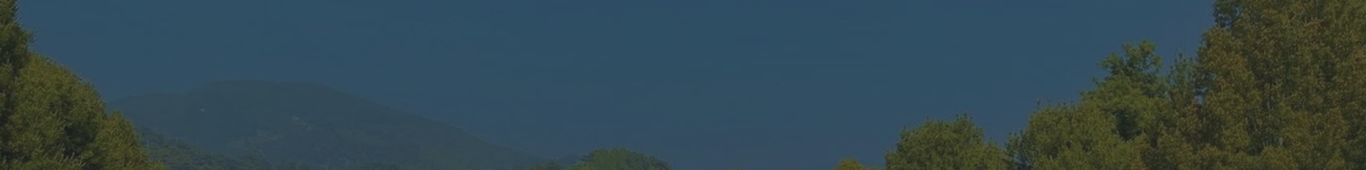 北京公墓购墓流程标题背景图