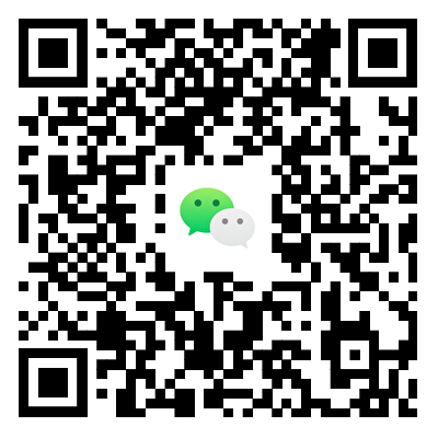 北京公墓咨询二维码